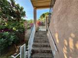 1182 Bonnie Beach - Photo 40