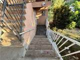 1182 Bonnie Beach - Photo 41