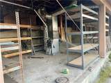 1182 Bonnie Beach - Photo 42