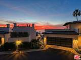 17328 Tramonto Drive - Photo 10