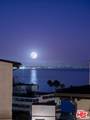 17328 Tramonto Drive - Photo 11