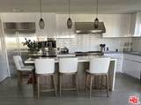 17328 Tramonto Drive - Photo 2