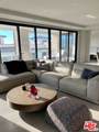 17328 Tramonto Drive - Photo 3