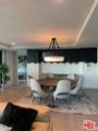 17328 Tramonto Drive - Photo 4