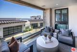 17328 Tramonto Drive - Photo 5