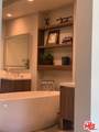17328 Tramonto Drive - Photo 7