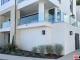 17328 Tramonto Drive - Photo 8