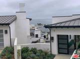 17328 Tramonto Drive - Photo 9