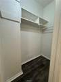 1246 Kenmore Ave - Photo 8