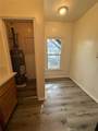 1246 Kenmore Ave - Photo 9
