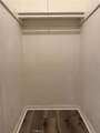 1246 Kenmore Ave - Photo 10