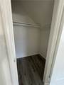 1246 Kenmore Ave - Photo 11