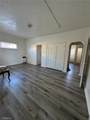 1246 Kenmore Ave - Photo 12