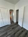 1246 Kenmore Ave - Photo 13