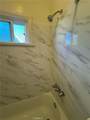 1246 Kenmore Ave - Photo 14