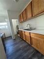 1246 Kenmore Ave - Photo 15