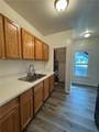 1246 Kenmore Ave - Photo 16