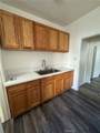 1246 Kenmore Ave - Photo 17