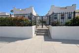 1246 Kenmore Ave - Photo 2