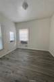1246 Kenmore Ave - Photo 18