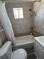 1246 Kenmore Ave - Photo 19