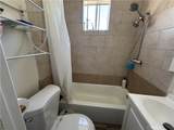 1246 Kenmore Ave - Photo 20