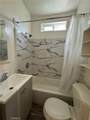1246 Kenmore Ave - Photo 21