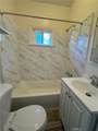 1246 Kenmore Ave - Photo 22