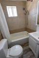 1246 Kenmore Ave - Photo 23