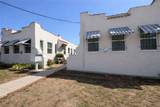 1246 Kenmore Ave - Photo 3