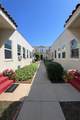 1246 Kenmore Ave - Photo 4