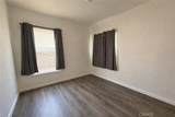 1246 Kenmore Ave - Photo 5