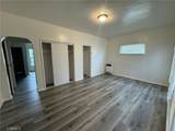 1246 Kenmore Ave - Photo 6