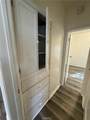 1246 Kenmore Ave - Photo 7