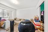 365 Chorro - Photo 18