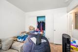 365 Chorro - Photo 20