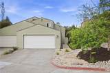 1390 Vista Del Lago - Photo 1