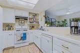 1390 Vista Del Lago - Photo 10