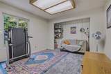 1390 Vista Del Lago - Photo 12