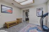 1390 Vista Del Lago - Photo 13