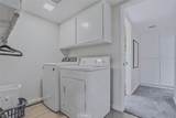 1390 Vista Del Lago - Photo 14
