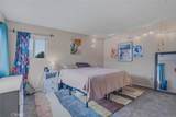 1390 Vista Del Lago - Photo 15