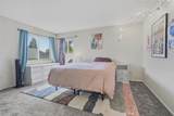 1390 Vista Del Lago - Photo 17