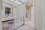 1390 Vista Del Lago - Photo 18