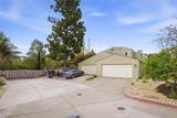 1390 Vista Del Lago - Photo 2