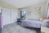 1390 Vista Del Lago - Photo 20