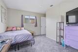 1390 Vista Del Lago - Photo 21
