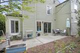 1390 Vista Del Lago - Photo 22