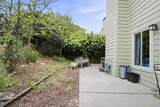 1390 Vista Del Lago - Photo 23