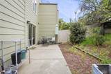 1390 Vista Del Lago - Photo 25